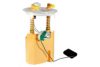 RENAU 8200906223 Sender Unit, fuel tank